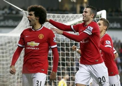 消防报警系统处理