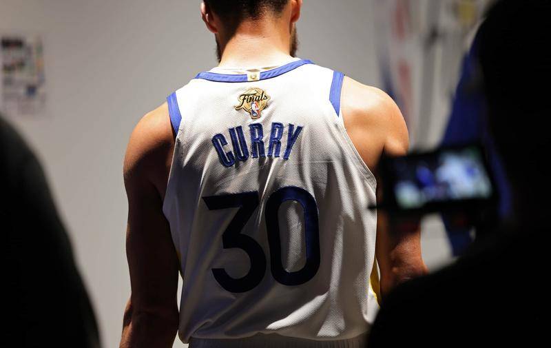 风机控制柜安装