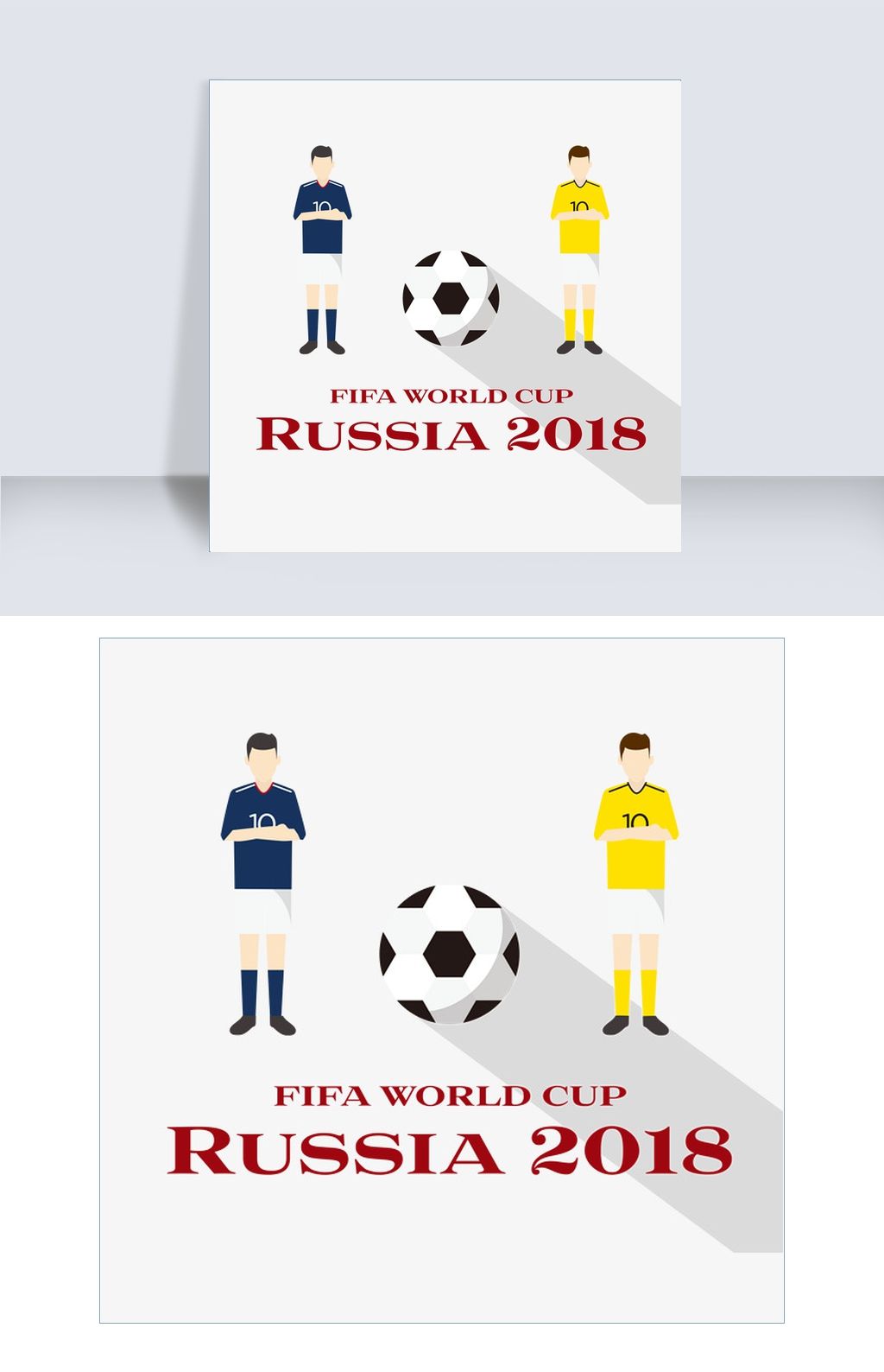 消防供电线路保养