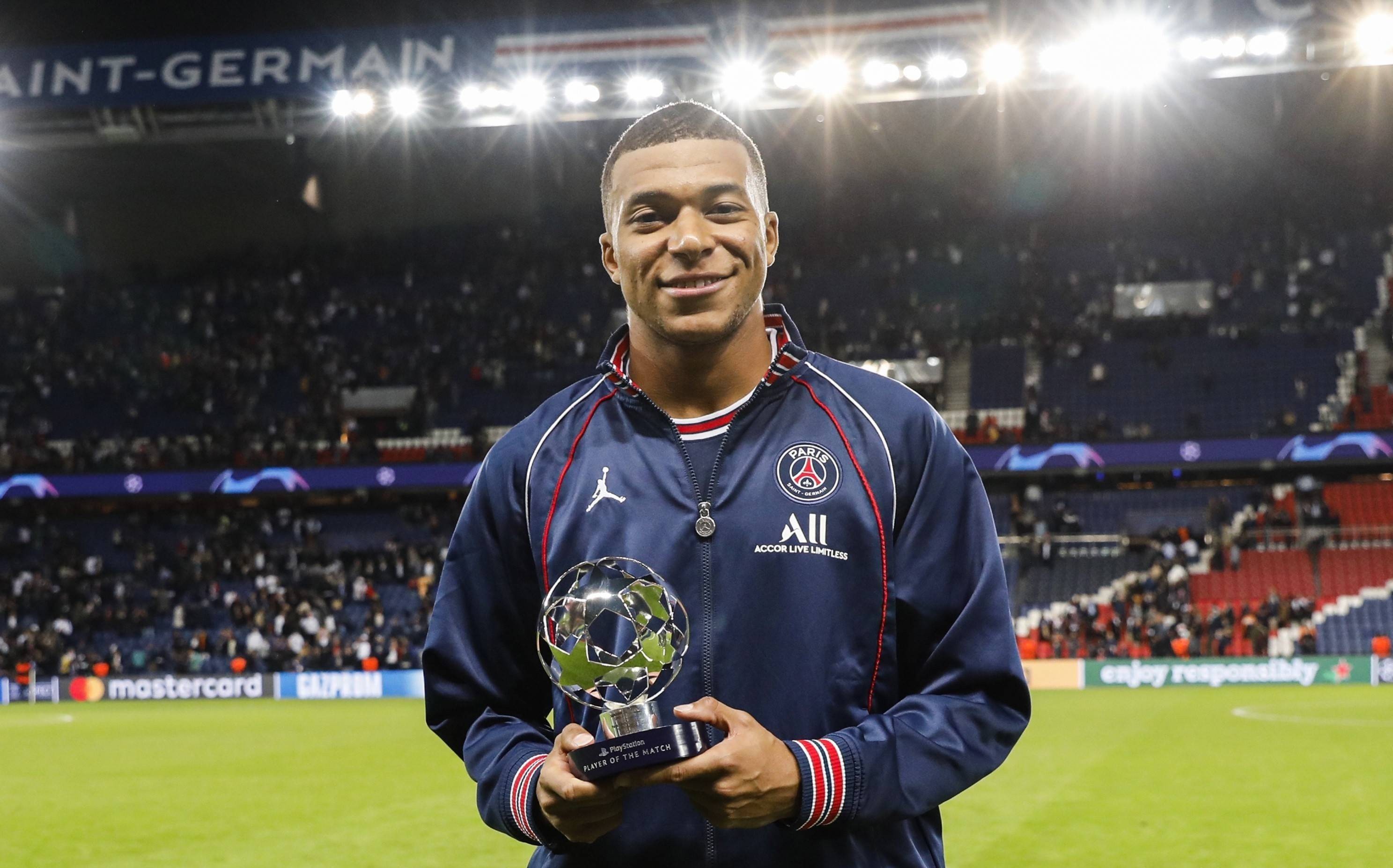 消防供电线路保养