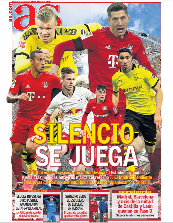 消防室内消火栓安装