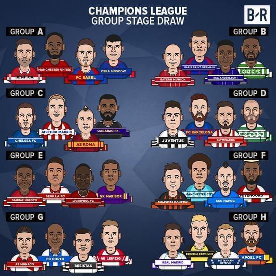 消防炮灭火系统施工