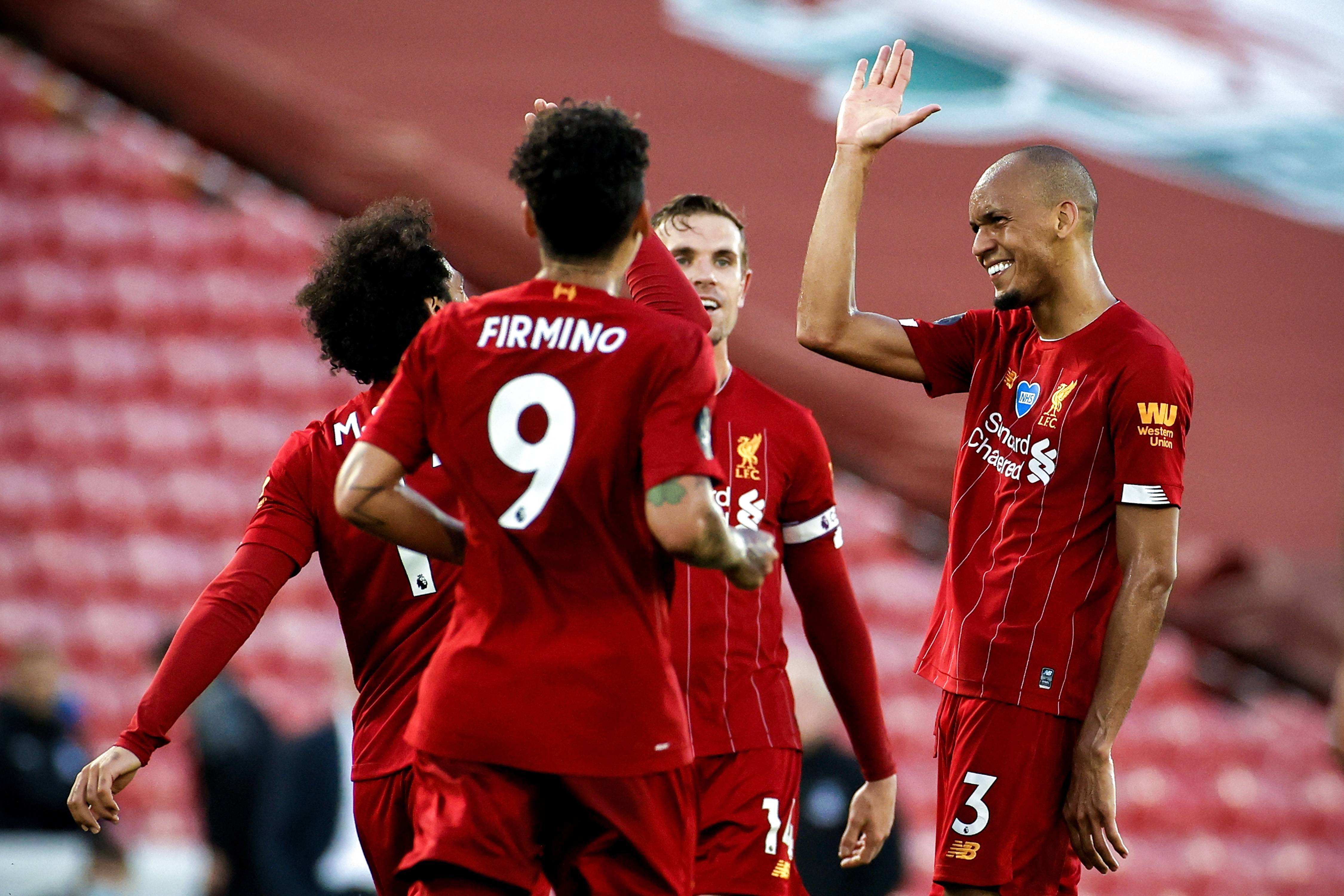 消防排烟防火阀安装