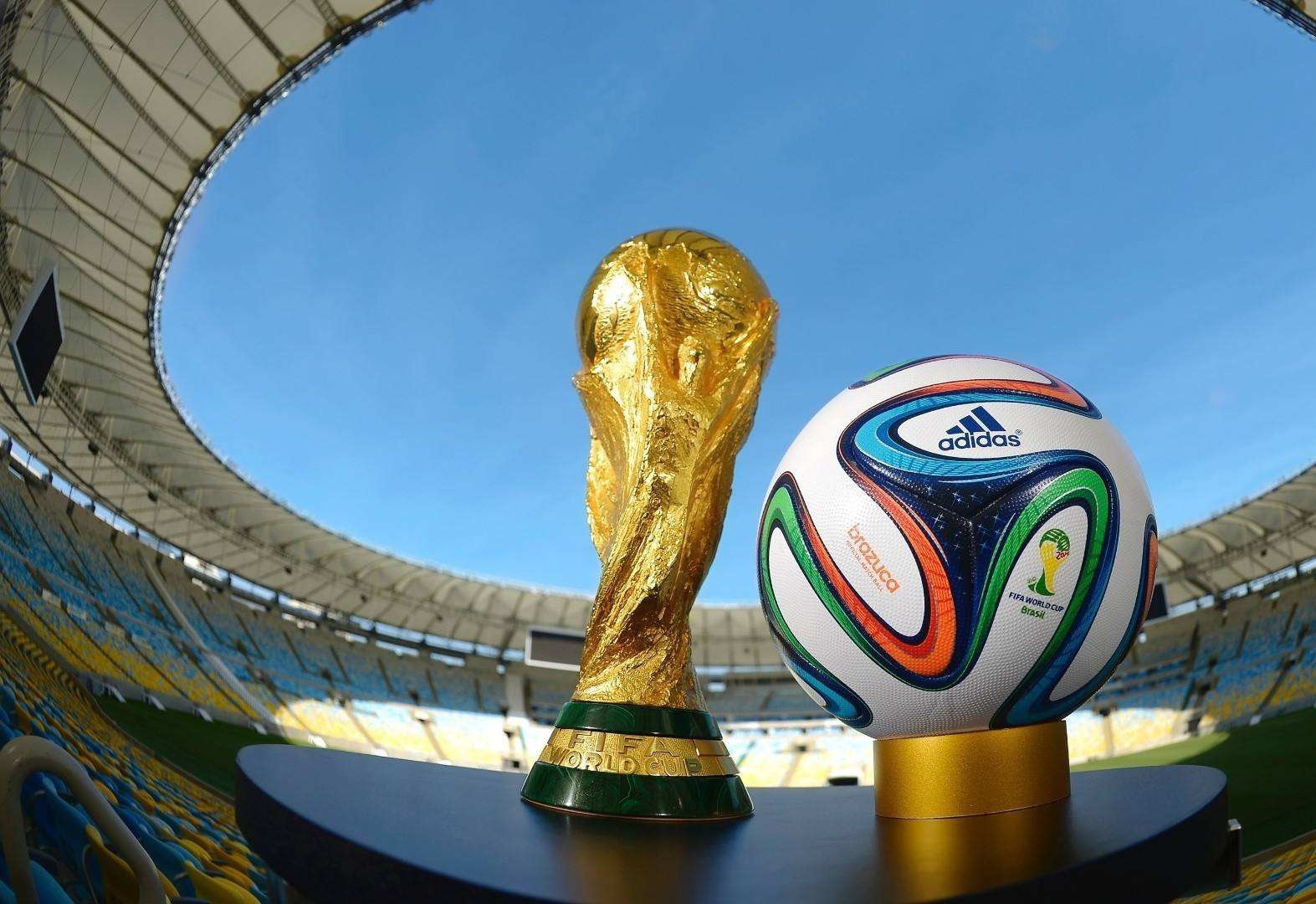 消防排烟防火阀施工