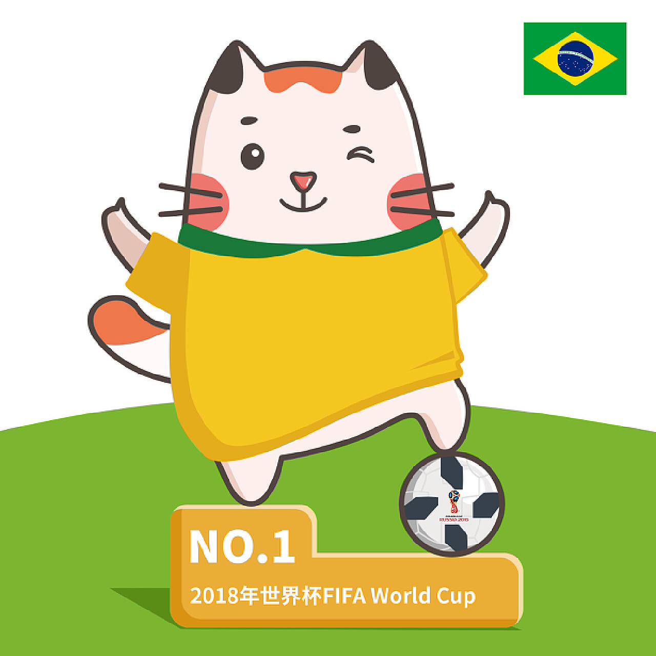 消防排烟管维护