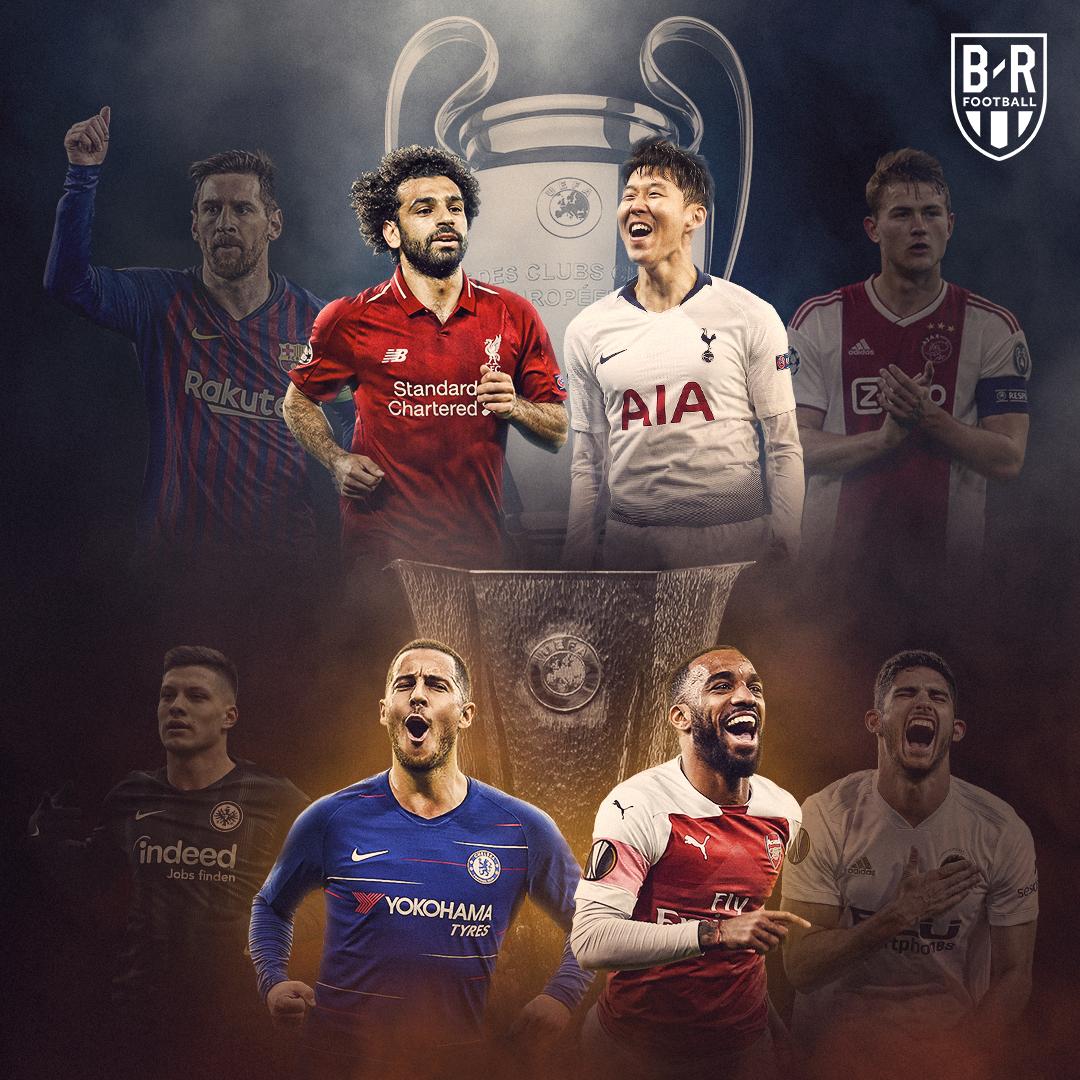 小区消防维保方案北京消防维保公司干货分享