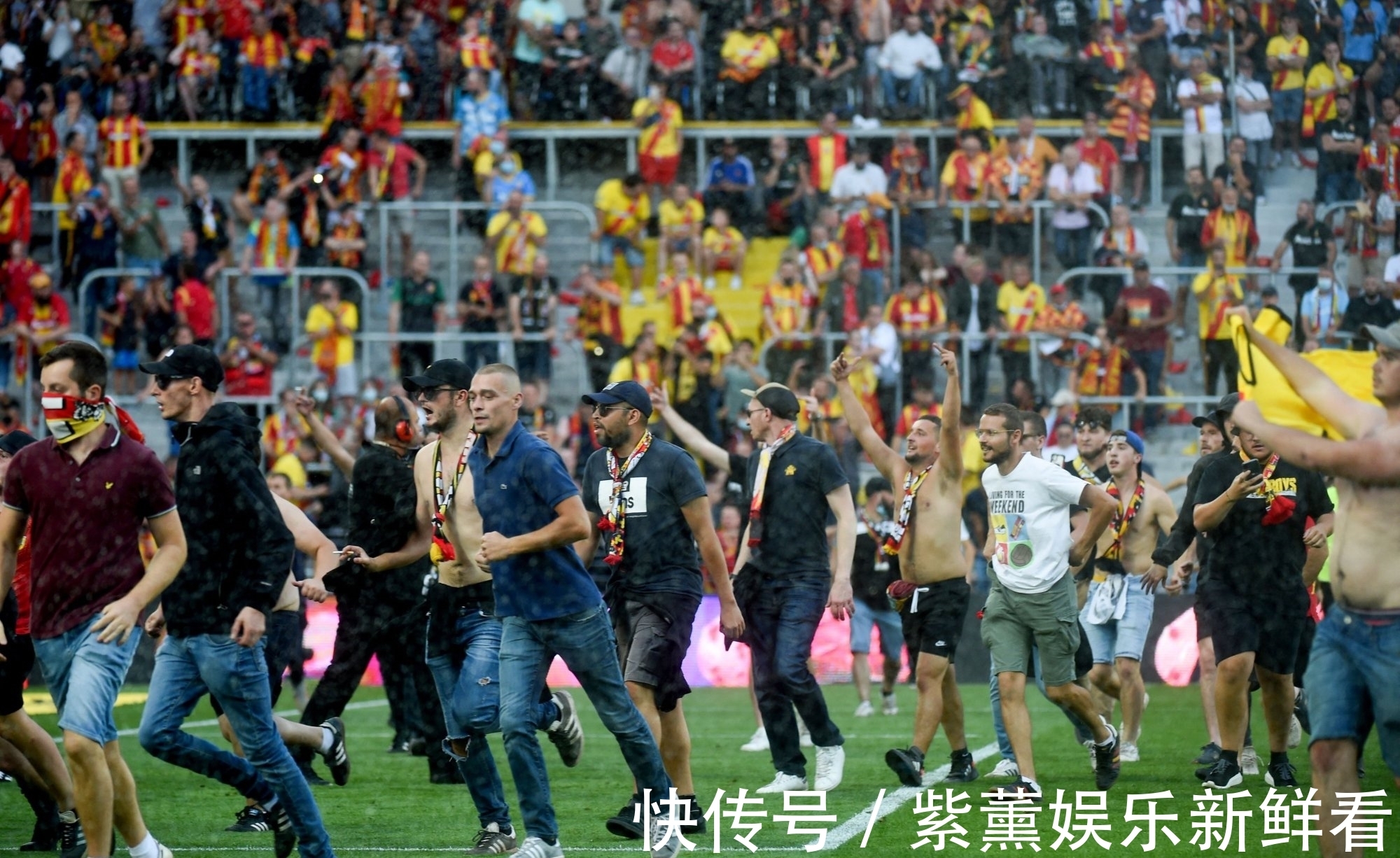 消防维保很重要