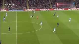 湿式报警阀维保