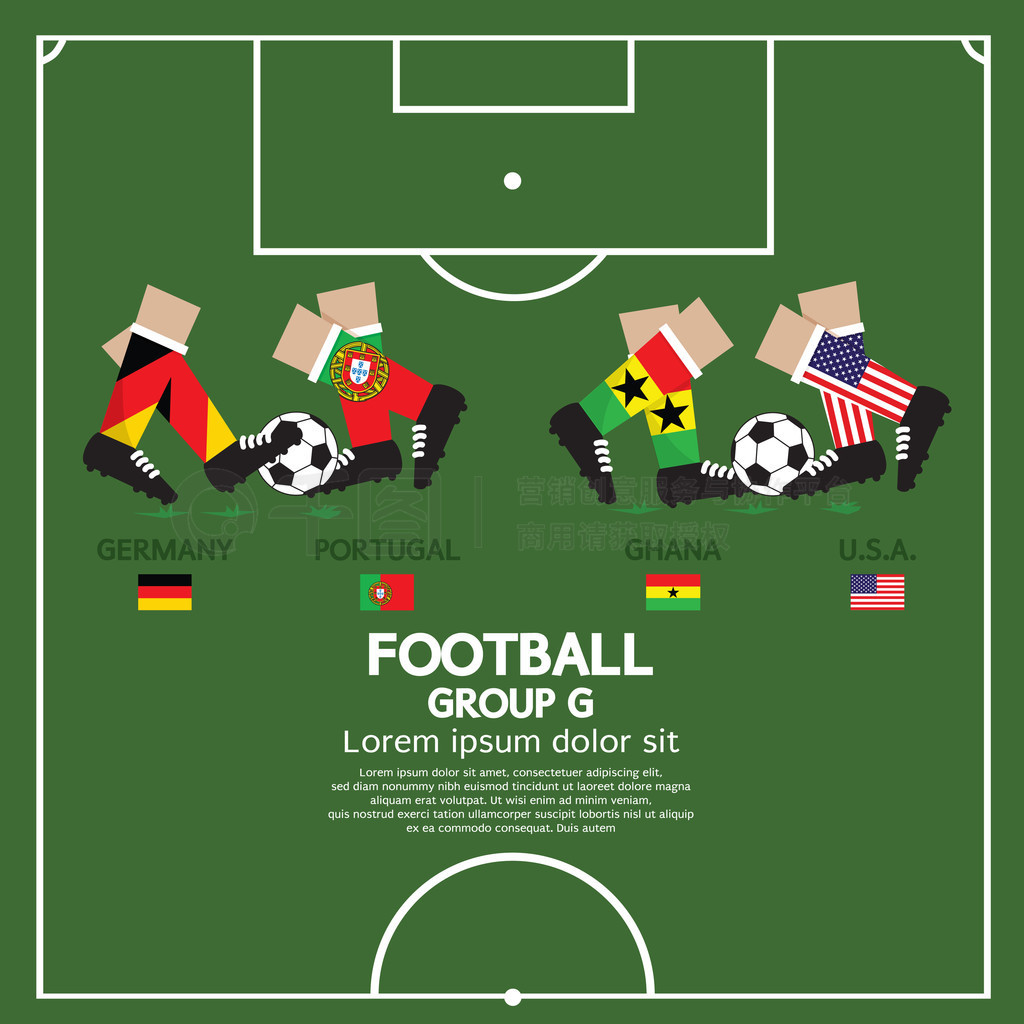 北京市通州区紫运南里小区消防维保案例