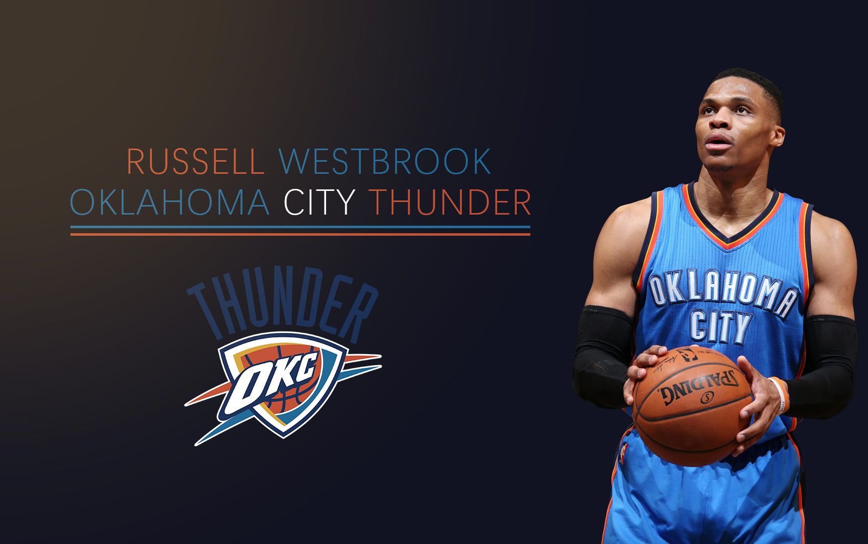 气体灭火系统消防维保-北京朝阳区数字北京大厦数据机房