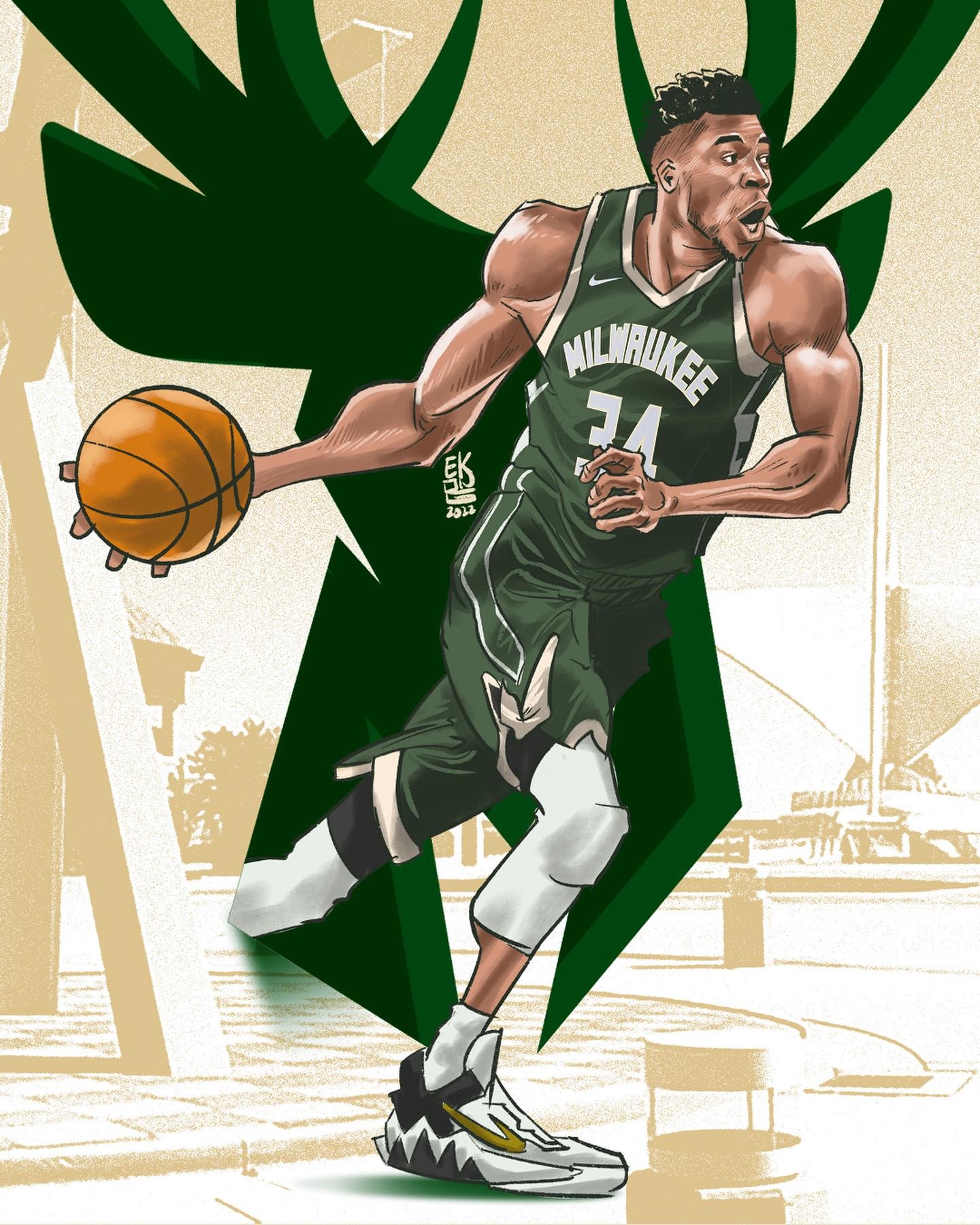 德全奢品酒店消防维护保养