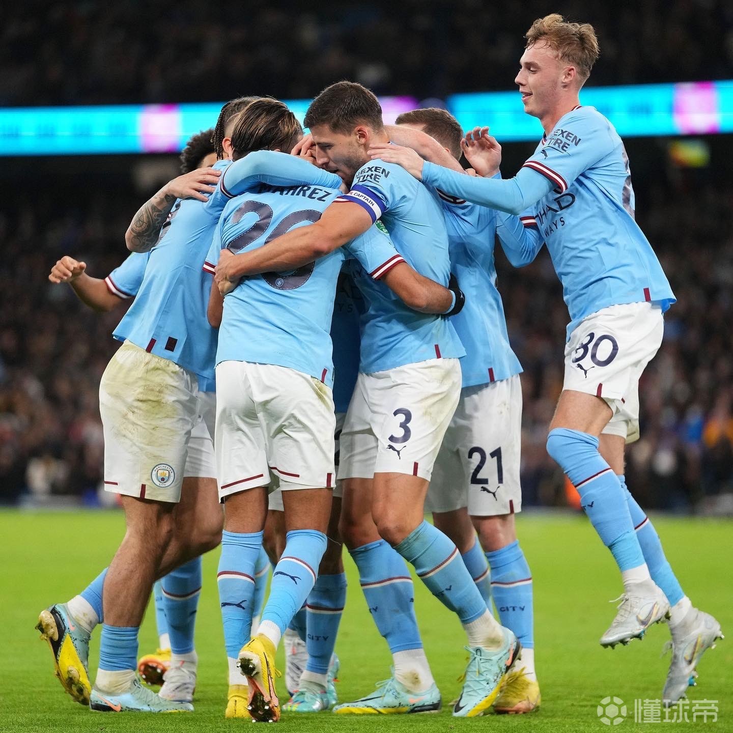 北京市通州区玉桥中路六号10000平米菜市场消防维保