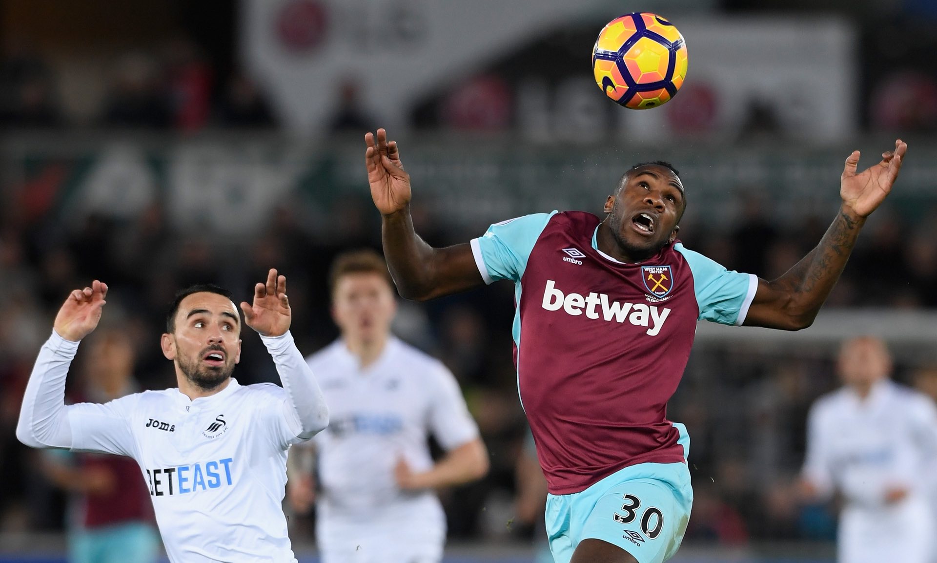 消防设备维护保养