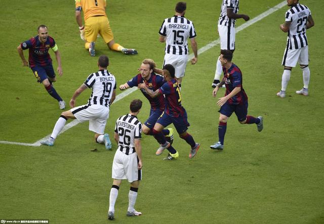 石景山福利院消防维保