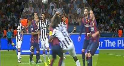 酒店消防维保服务