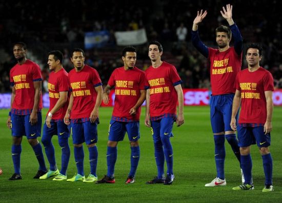 老年公寓消防维保