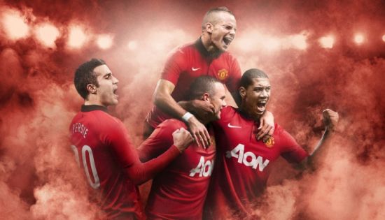 厂房消防安全评估