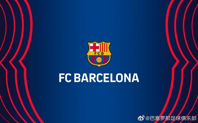 北京酒店消防维保公司推荐及2025年设施维护收费标准解析