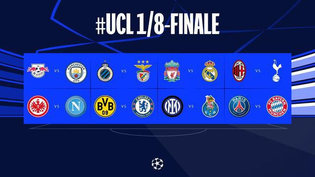 北京朝阳区宾馆消防维保收费标准多少钱一平方?