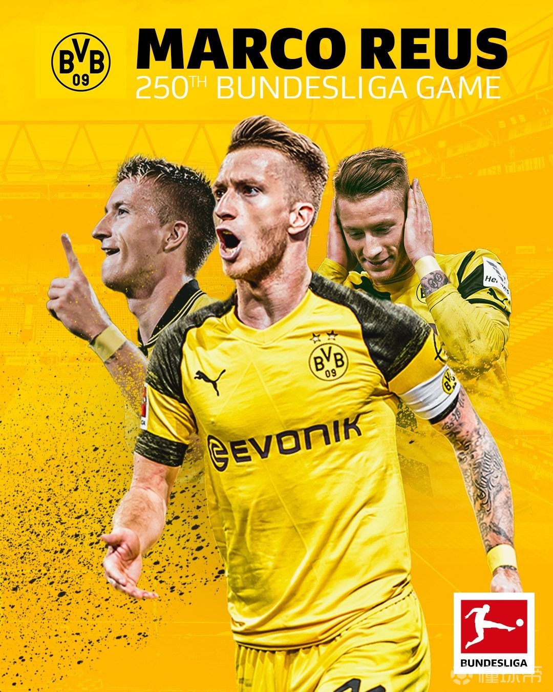 无机折叠特级防火卷帘