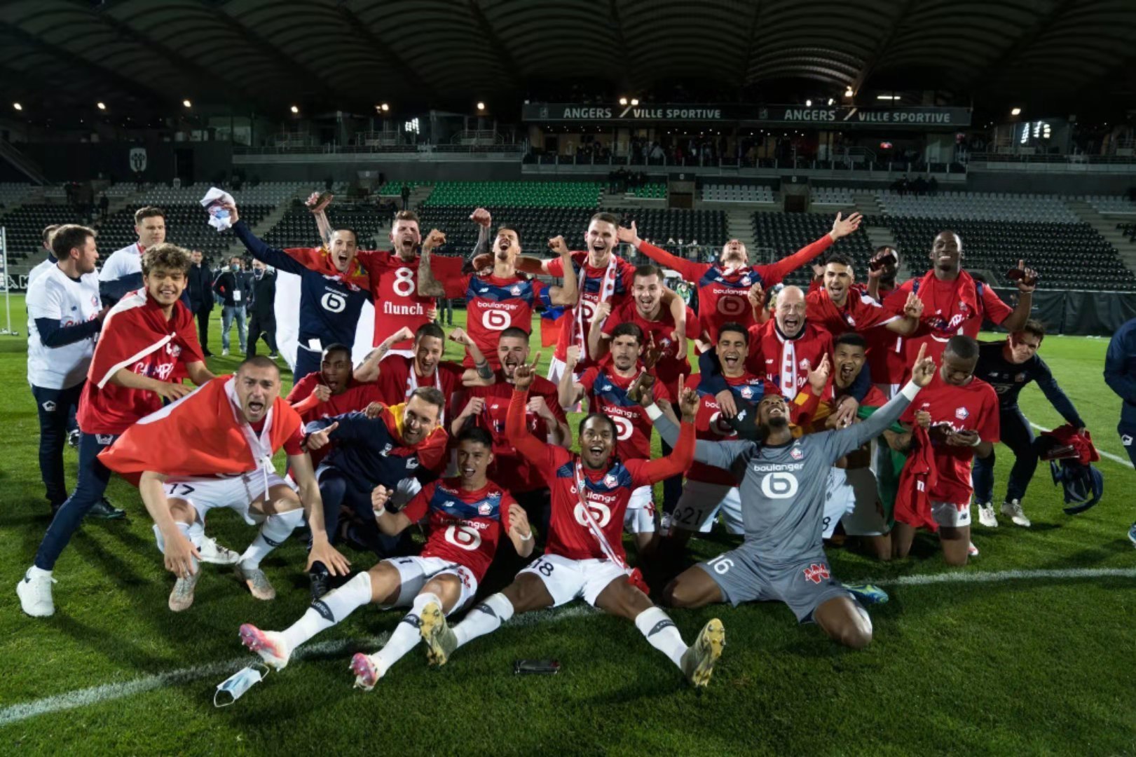 特级水雾防火卷帘