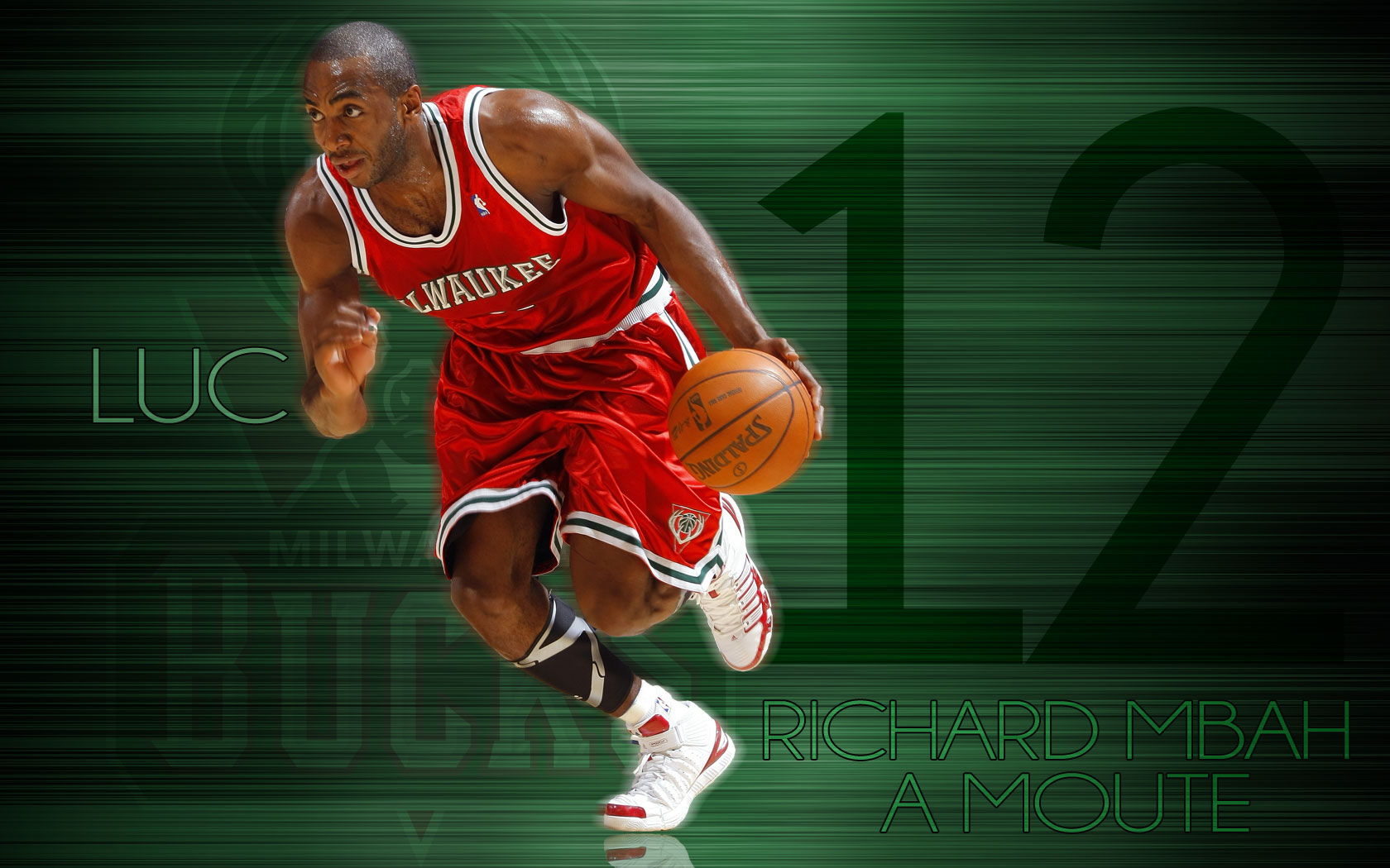 钢质侧向防火卷帘