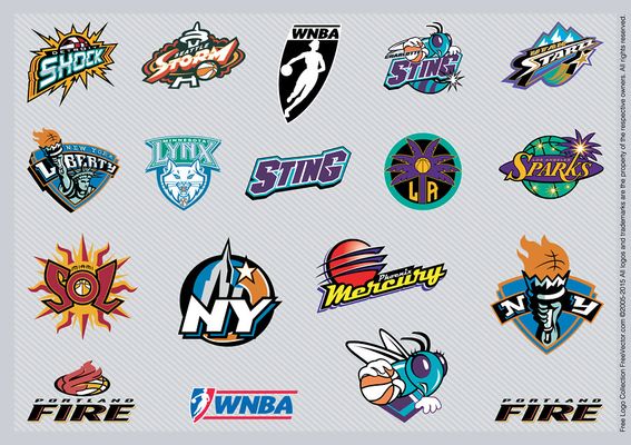 钢质侧向防火卷帘