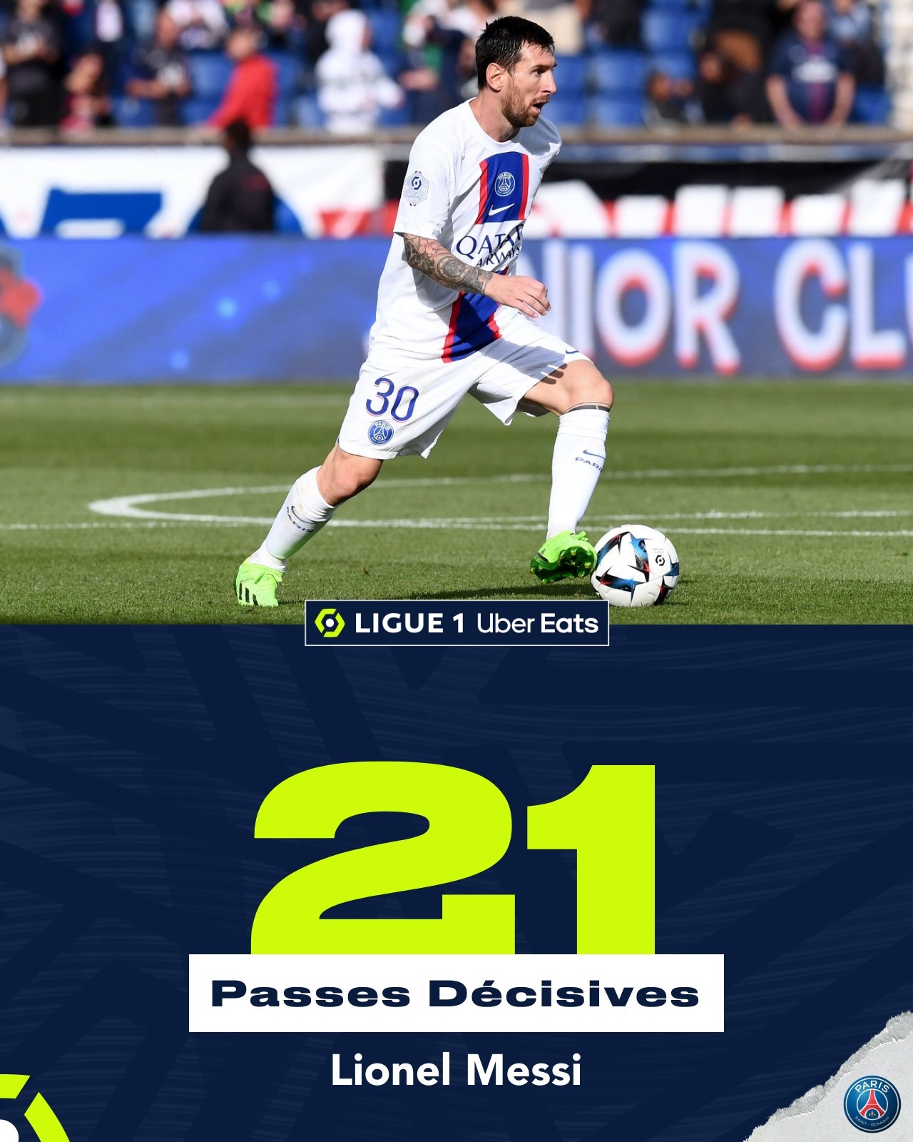 钢质平移防火卷帘