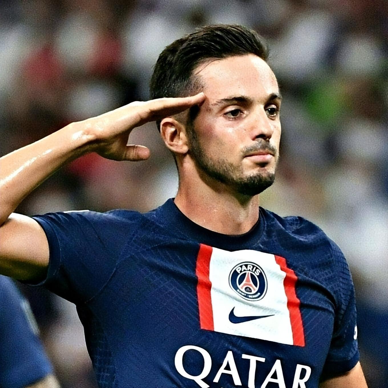 玻璃挡烟垂帘（垂壁）