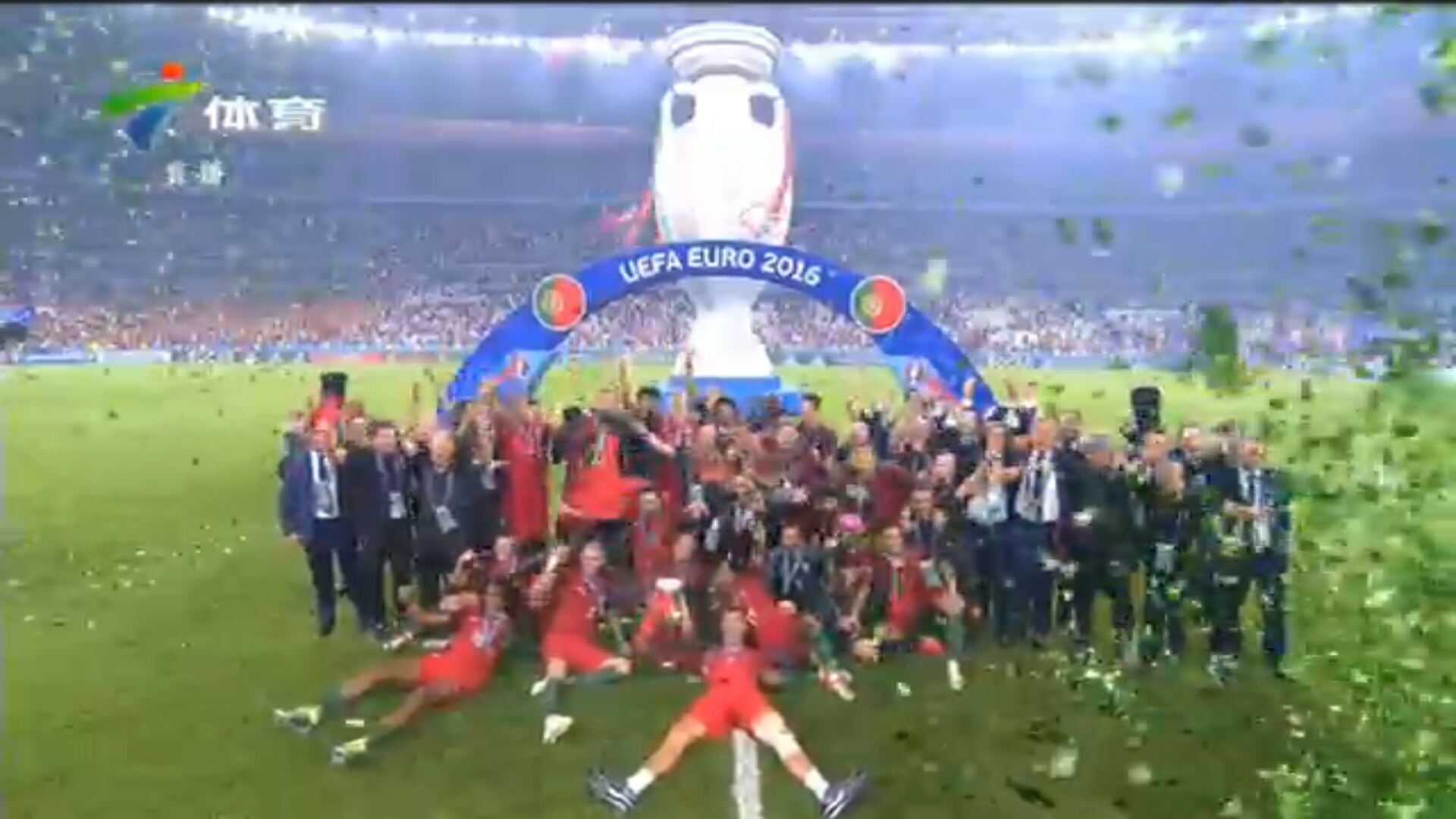 办公室消防改造装修怎么解决