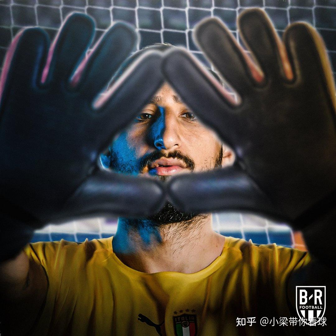 消防主机打印机维修