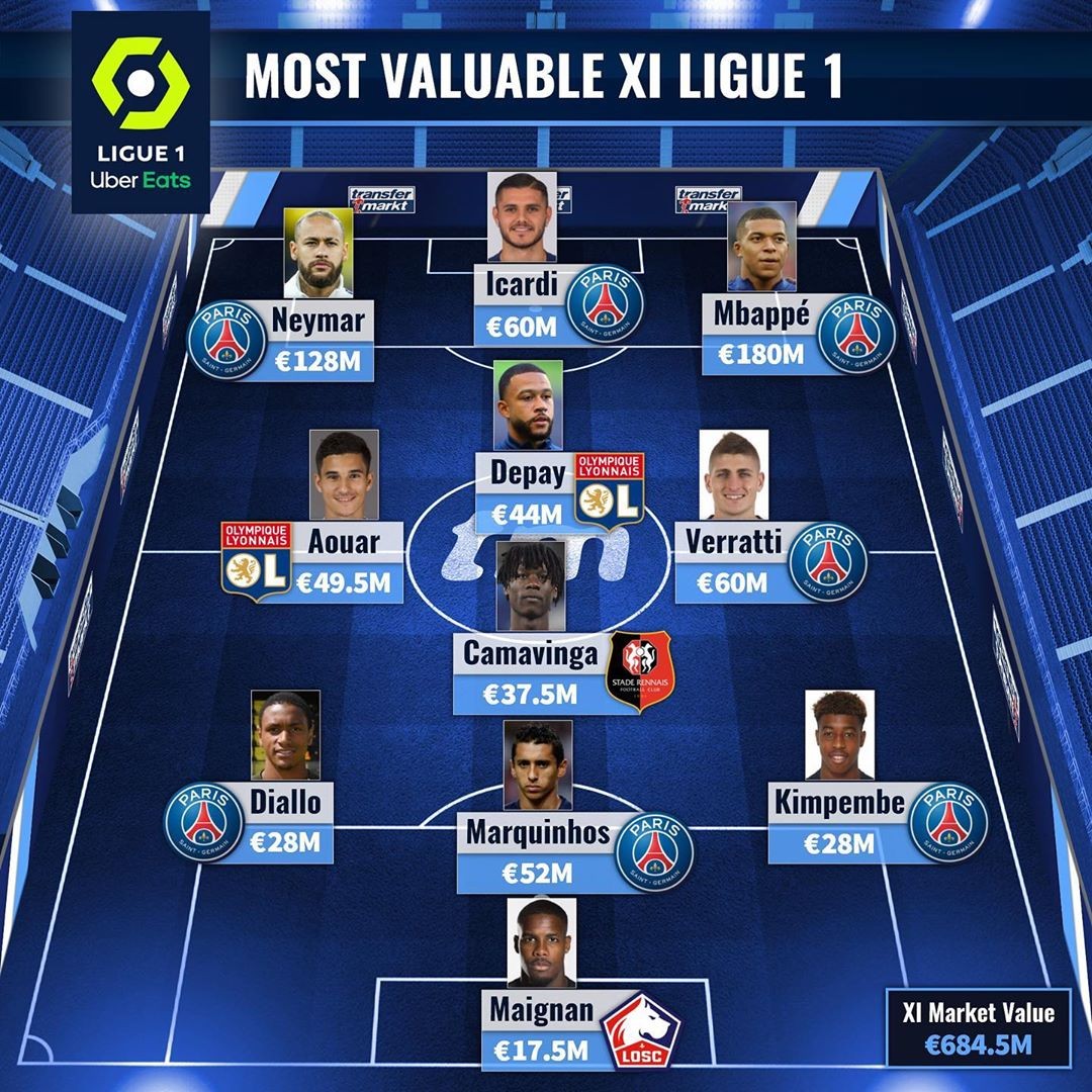 为通州区新华街某小区安装烟感移位维保