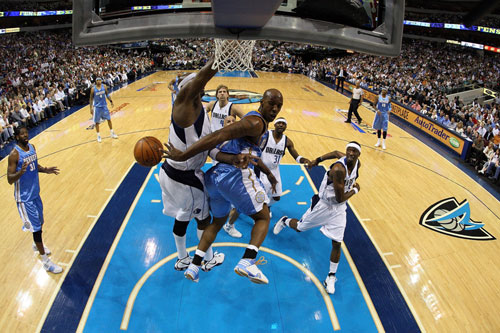 安装烟感移位维保