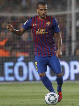 气体消防灭火系统维修