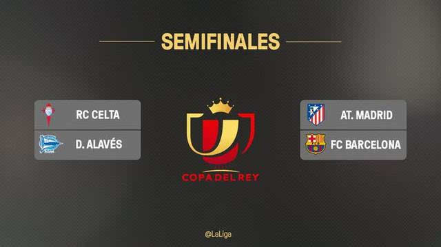 气体消防灭火系统维修