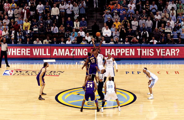 装配消火栓系统维保