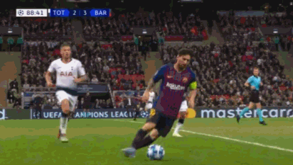 短时间寻找优质的消防检测公司有哪些办法