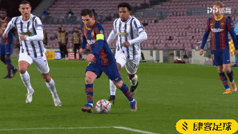 大楼内消防设备定期检测的重要意义