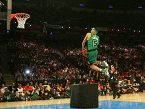 消防检测在消防行业中存在的意义