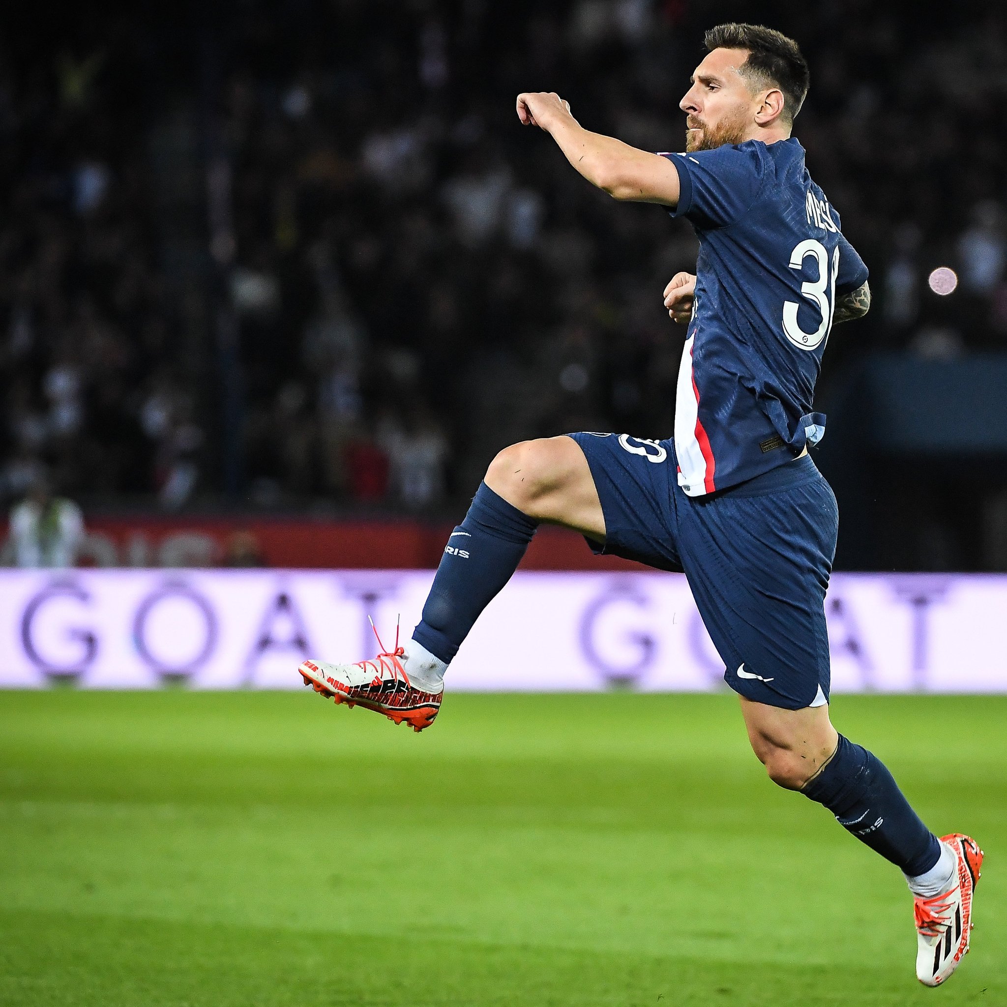 网吧消防检测维保