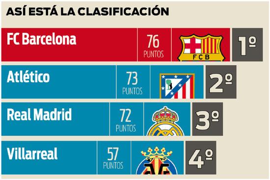 幼儿园检测消防维保