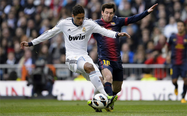 小区每月消防设备维护保养管理规定